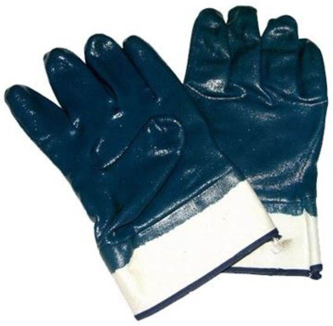 Schutzhandschuhe PROFITOOL 0XREK0687