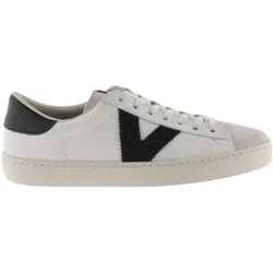 Victoria, Damen, Tennisschuhe, sneakers berlin (36), Schwarz
