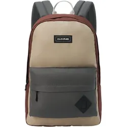 Dakine 365 Rucksack (21 Liter) 217 - mojave