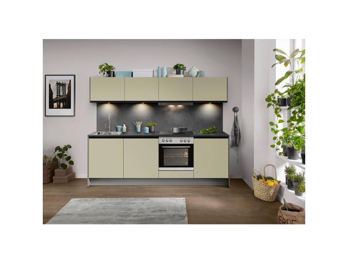 KÜCHENBLOCK IP 3150