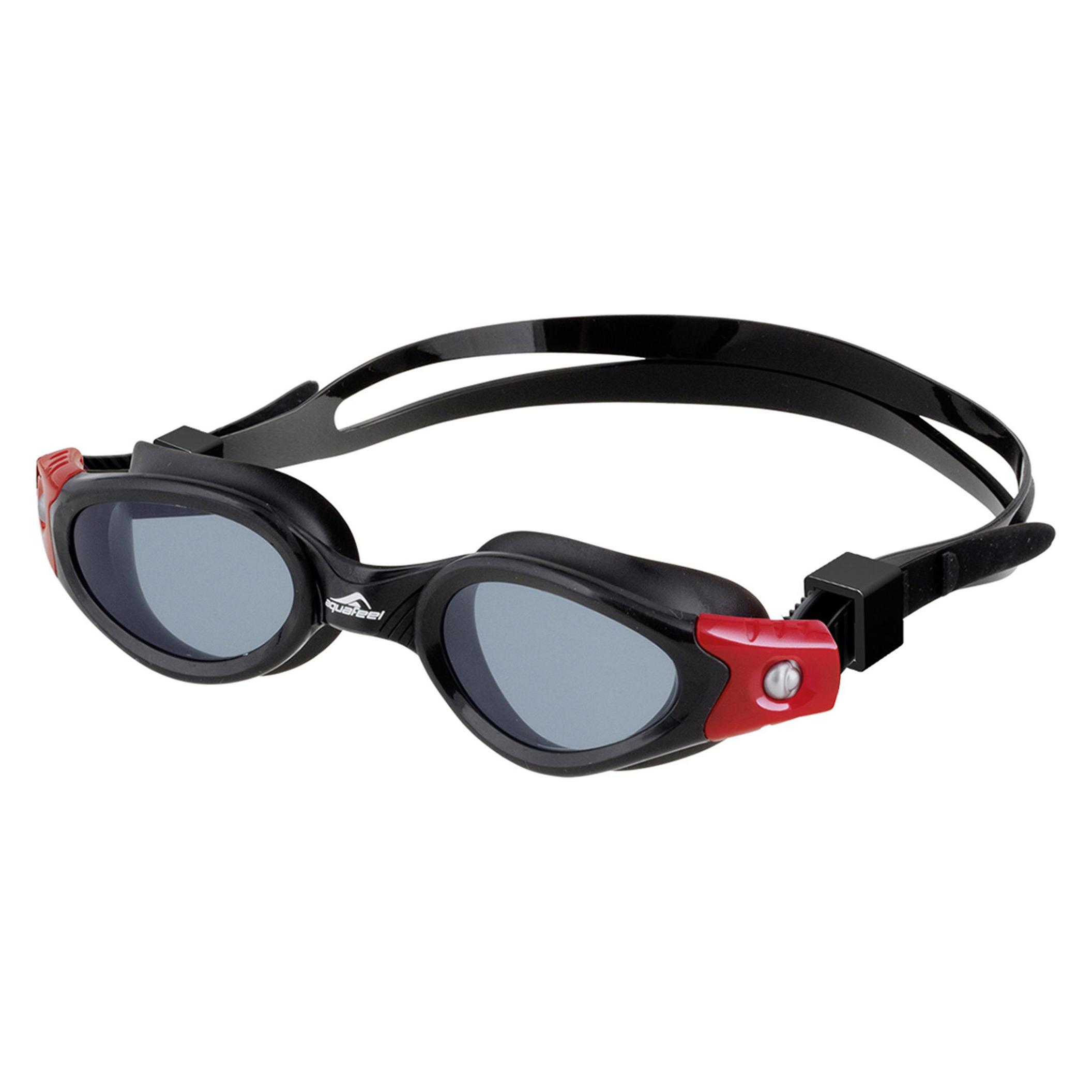 Aqua Feel Schnellere Schwimmbrille (66919740)
