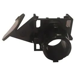 WOLFCUT Encoder Halterung Alternativteil: kompatibel mit Thermomix TM5