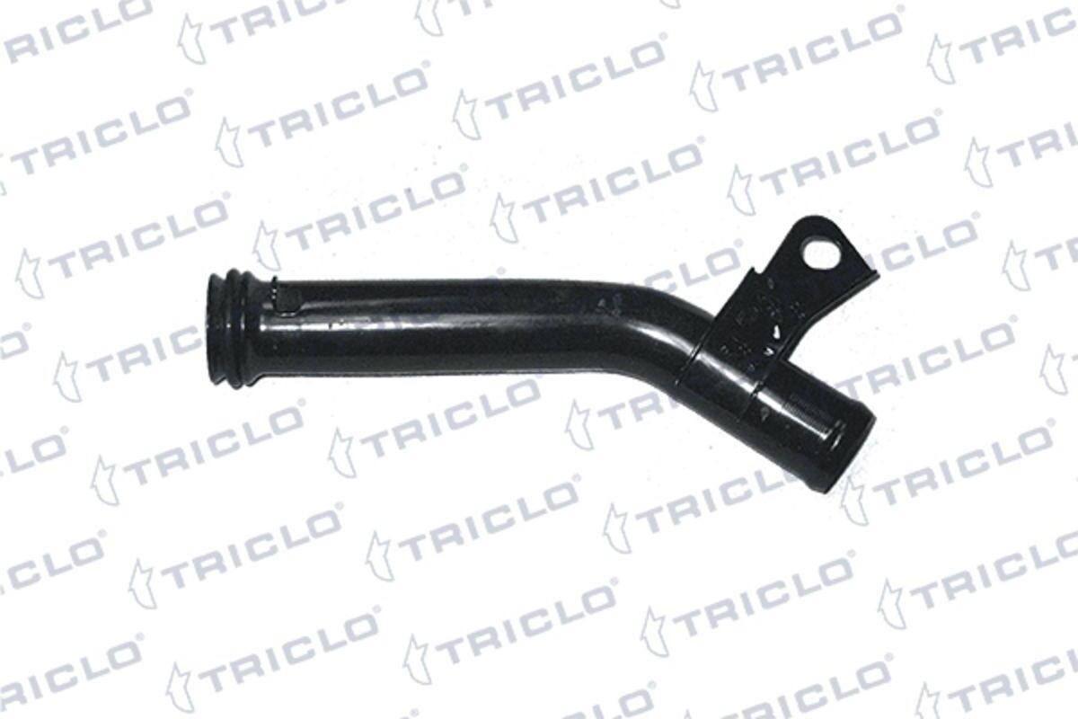 Kühlmittelleitung TRICLO 455.107