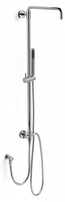 CASA39 Lineabeta Linea Doccia Duschsäule 54180.29