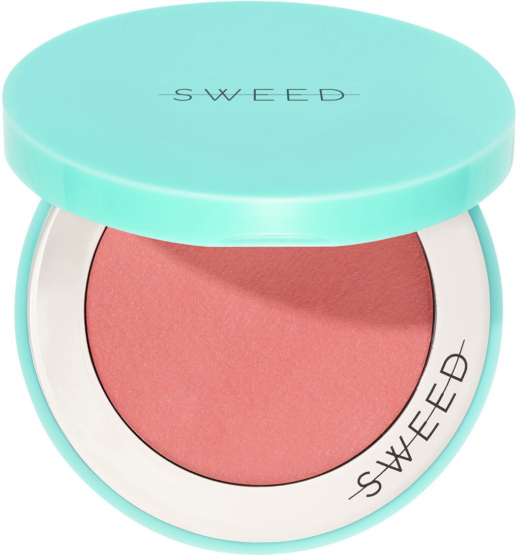 5g Sweed Air Blush Cream