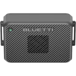  Charger 2 1200 W Generator und Solar-Dual-DC-ladegerät 