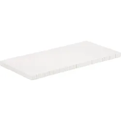 Seitliche Brennkammerisolierung passend für Formentera 24KW Nr.32