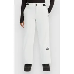 O'Neill Fwc'Play Bib Pants undyed Gr. L