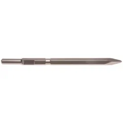 Spitzmeissel für KANGO 900/950 L 380mm