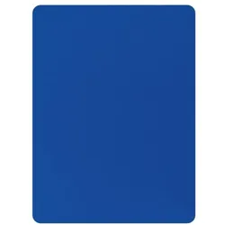 Erima Blaue Karte - new royal