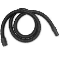 Saugschlauch für Industriesauger HECHT 008360