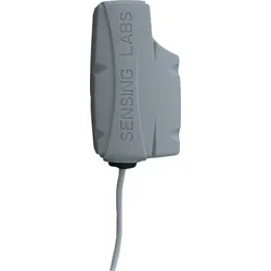 SL 4MA-LAB-13NS - LoRaWAN Outdoor Sensor, 4 - 20 mA