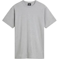 VANS OFF THE WALL II T-Shirt 2025 athletic heather - M