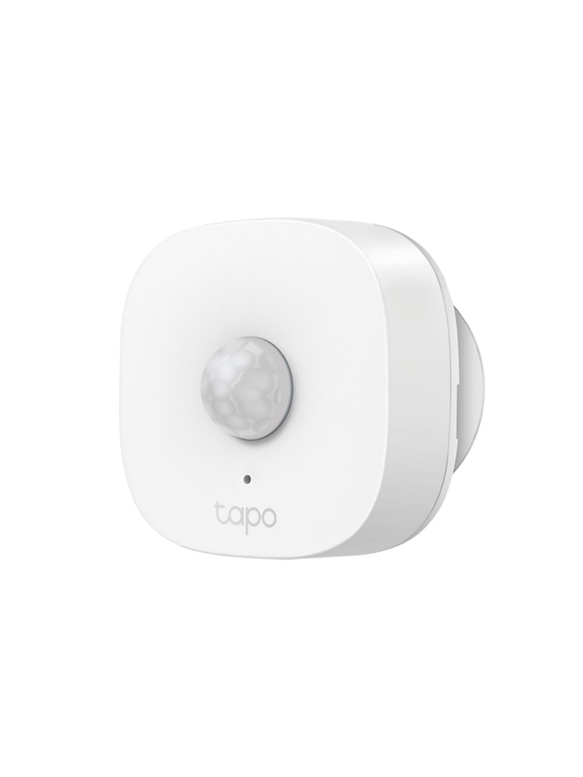 TP-Link Tapo T100 Smart Motion Sensor