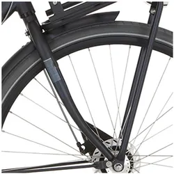 Grivel, Velogabel