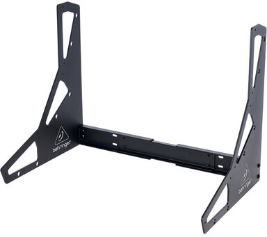 Behringer Eurorack Stand 3-Tier