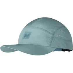 BUFF Speed Cap 904 - solid mist L/XL