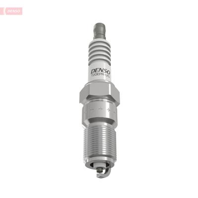 DENSO Zündkerze Nickel T20EPR-U15 für GM TOYOTA MAZDA
