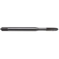 Maschinen-Gewindebohrer für Aluminium M4 x 0,7