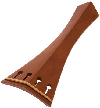 Conrad Götz ZAV5294-125 Viola Tailpiece
