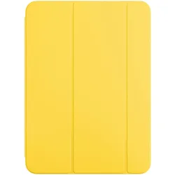 Apple Smart Folio für das iPad (11. Gen/10. Gen) - limonade
