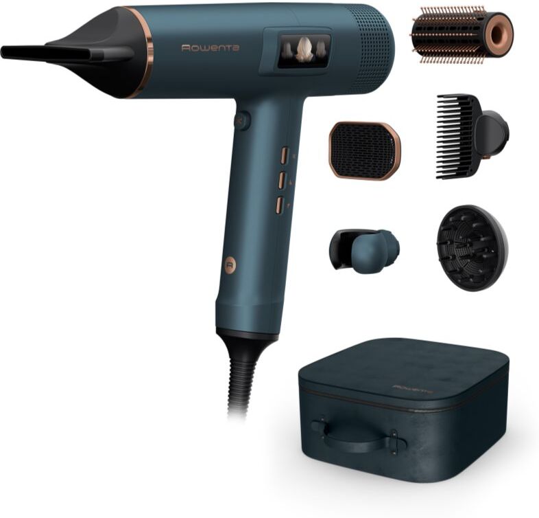 Rowenta Maestria For You HY9430E0 sèche-cheveux 1 pcs