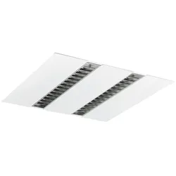 Feilo Sylvania LED-Einbauleuchte M625 RANA LED R  #0052533