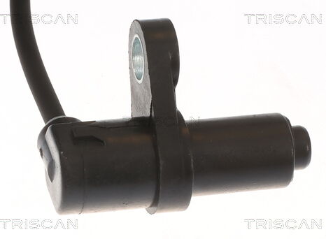 Triscan Sensor, Raddrehzahl 8180 42140 Für Mitsubishi