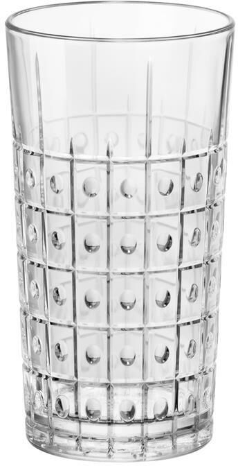 Bormioli Rocco Bicchiere Cooler 49 cl Este