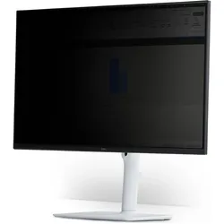 StarTech 32M69-PRIVACY-SCREEN PRIVACY SCREEN FOR 32IN 16:9 NMS NS (32", 16:9), Monitor Schutzfolie