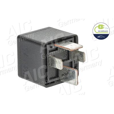 AIC Multifunktionsrelais 73401 für BMW