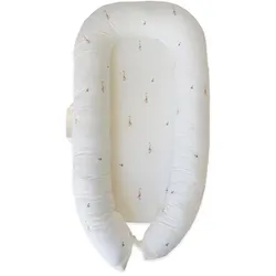 Gloop!, Babynest, 0