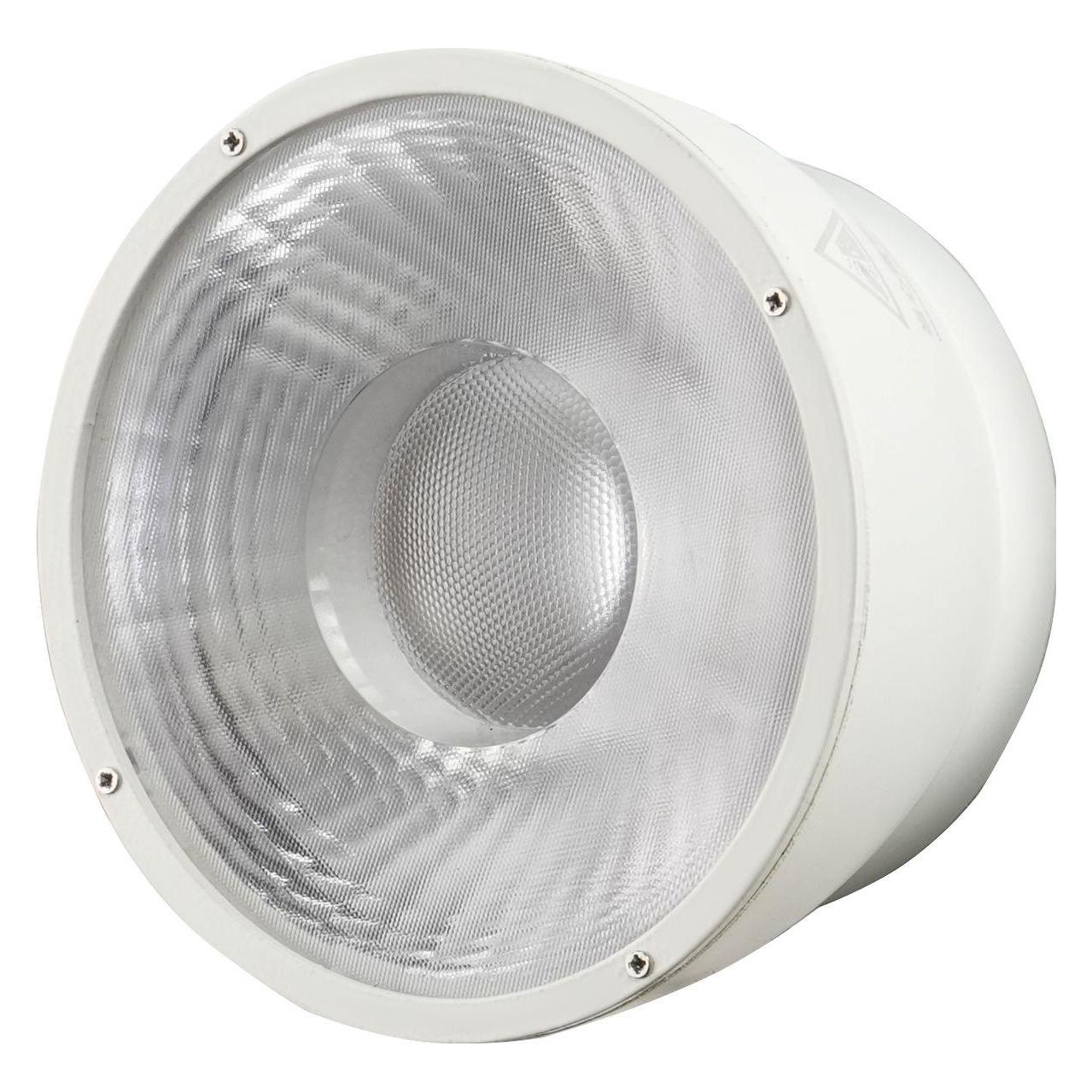 Falcon Eyes RGBWW COB Pocket LED-Lampen-Set F120C (Videoleuchte) (68429863)