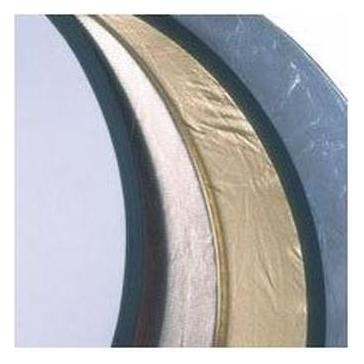 Lastolite Circular Bottletops 5 - 1 Kit (75 cm) (LL LR3096)