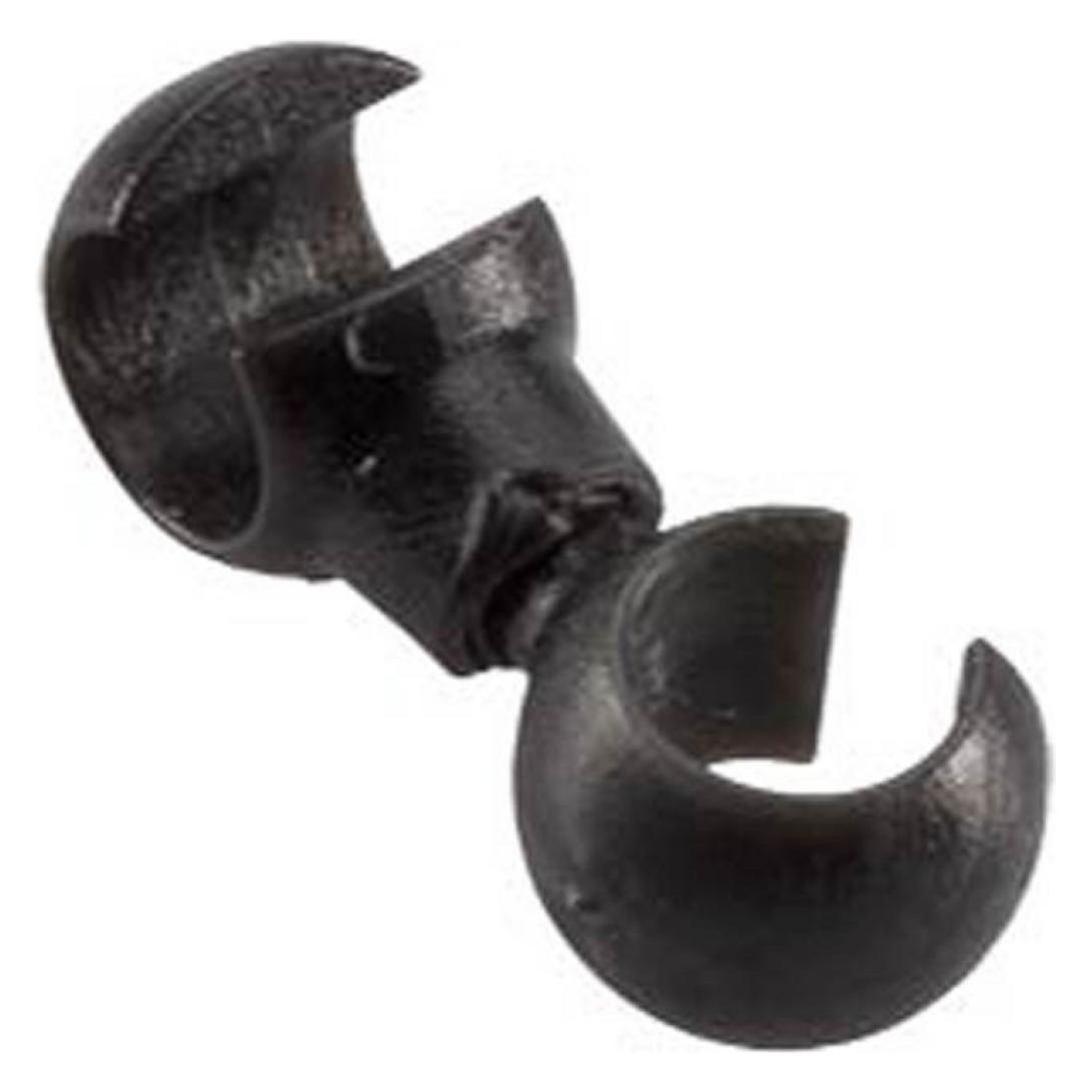 Sram Cable Housing/hydr Line Rotat Hooks Qty4 (00.5315.027.000)