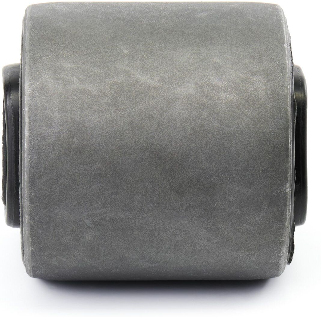 RIDEX PLUS 251T0123P Lagerung, Lenker