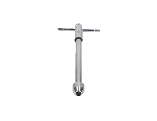 Ks Tools Ratschenhalter, Gewindebohrer 3310675