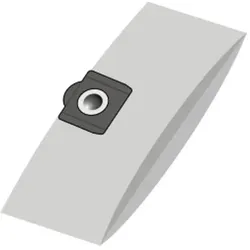 Papierfilterbeutel für Kärcher K1 Staubsaugerbeutel keine Originaltüte