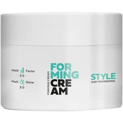 100ml dusy professional Style Forming Cream