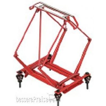 Sommerfeldt 902
