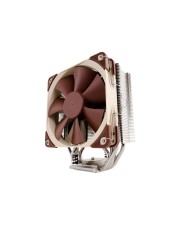 NOCTUA CPU Kühler PWM (NH-U12S)