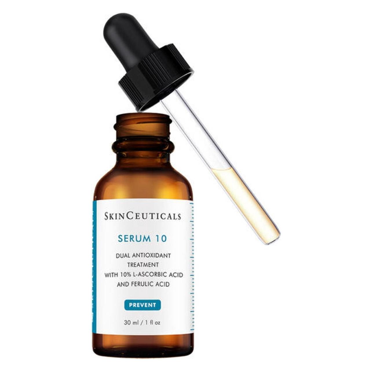 SkinCeuticals Serum 10 (30 ml) (59502)