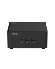 ASUS NUC 15 PRO RNUC15CRHU500002 (90AR00Q2-M00050)