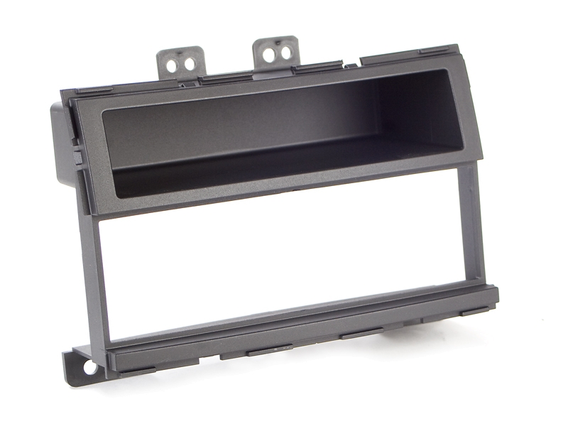 CHP Radioblende Hyundai I-20 2012