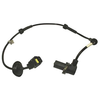 METZGER AUTOTEILE Sensor, Raddrehzahl 0900698 für DAEWOO