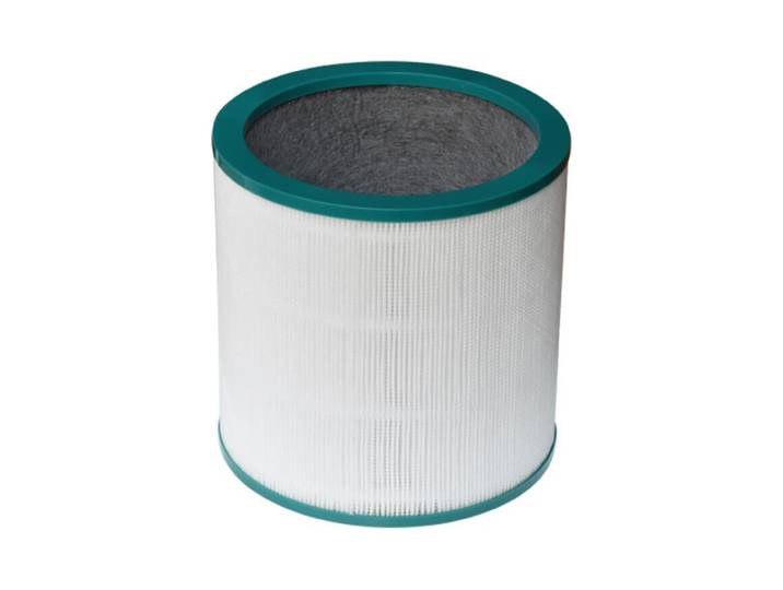 Generic Ersatz-HEPA-Filter für Dyson Pure Cool Tower A016210