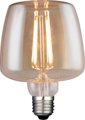 Nordlux 2480062700 LED EEK F (A - G) E27 4.1W (Ø) 105mm dimmbar 1St.