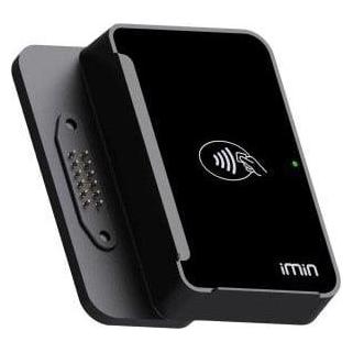 No Name MOBILES POS ACC NFC MODUL/KRAN 1 I23I01 NFC IMIN (I23I01NFC)