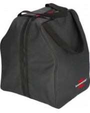 Brennenstuhl Tasche für Kabeltrommel Camping (1510010)