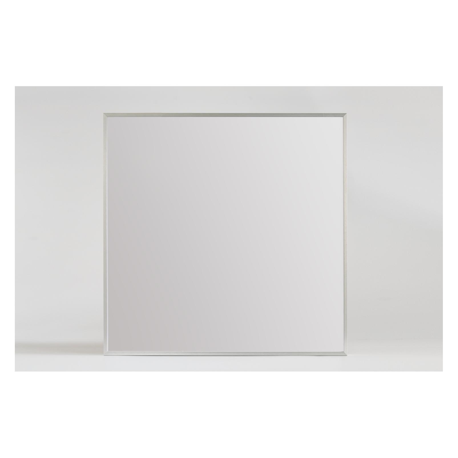 Xtend Solarmi Solarmi ICW450W weiss / Infrarot-Panel-Heizstrahler / 450 W / 230 V (450 W) (ICW450W)